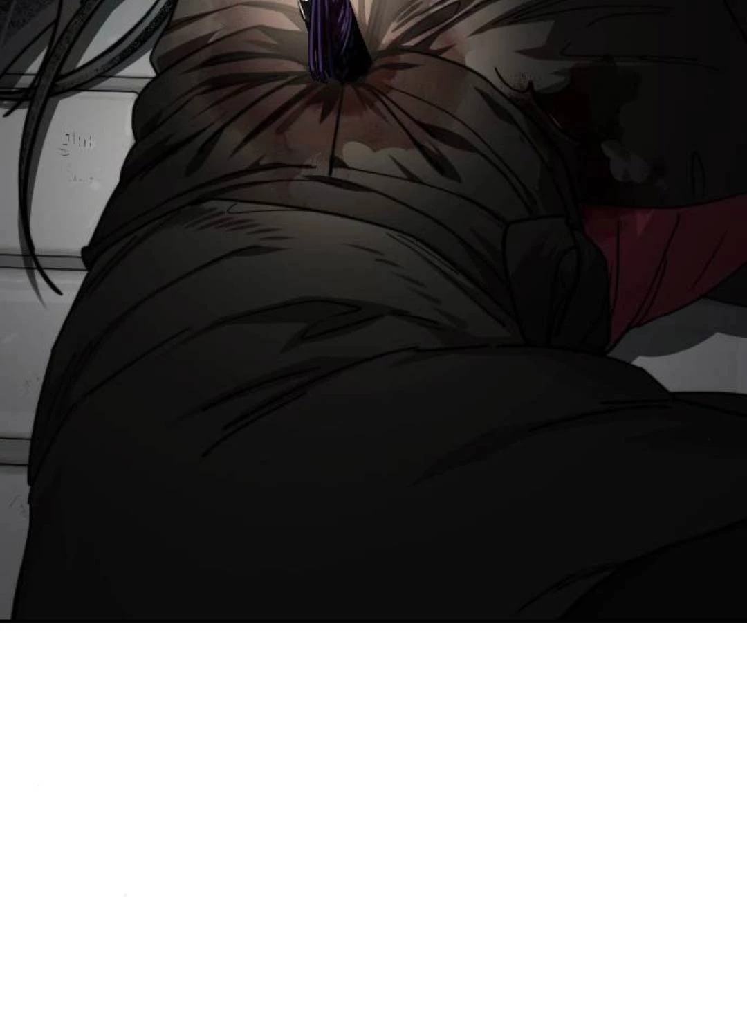 Hoa Sơn Tái Xuất Chapter 133 - Trang 3