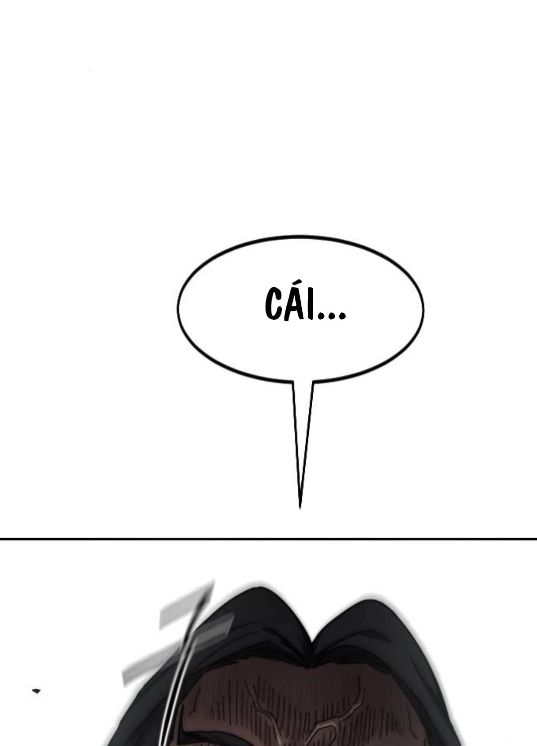 Hoa Sơn Tái Xuất Chapter 133 - Trang 3