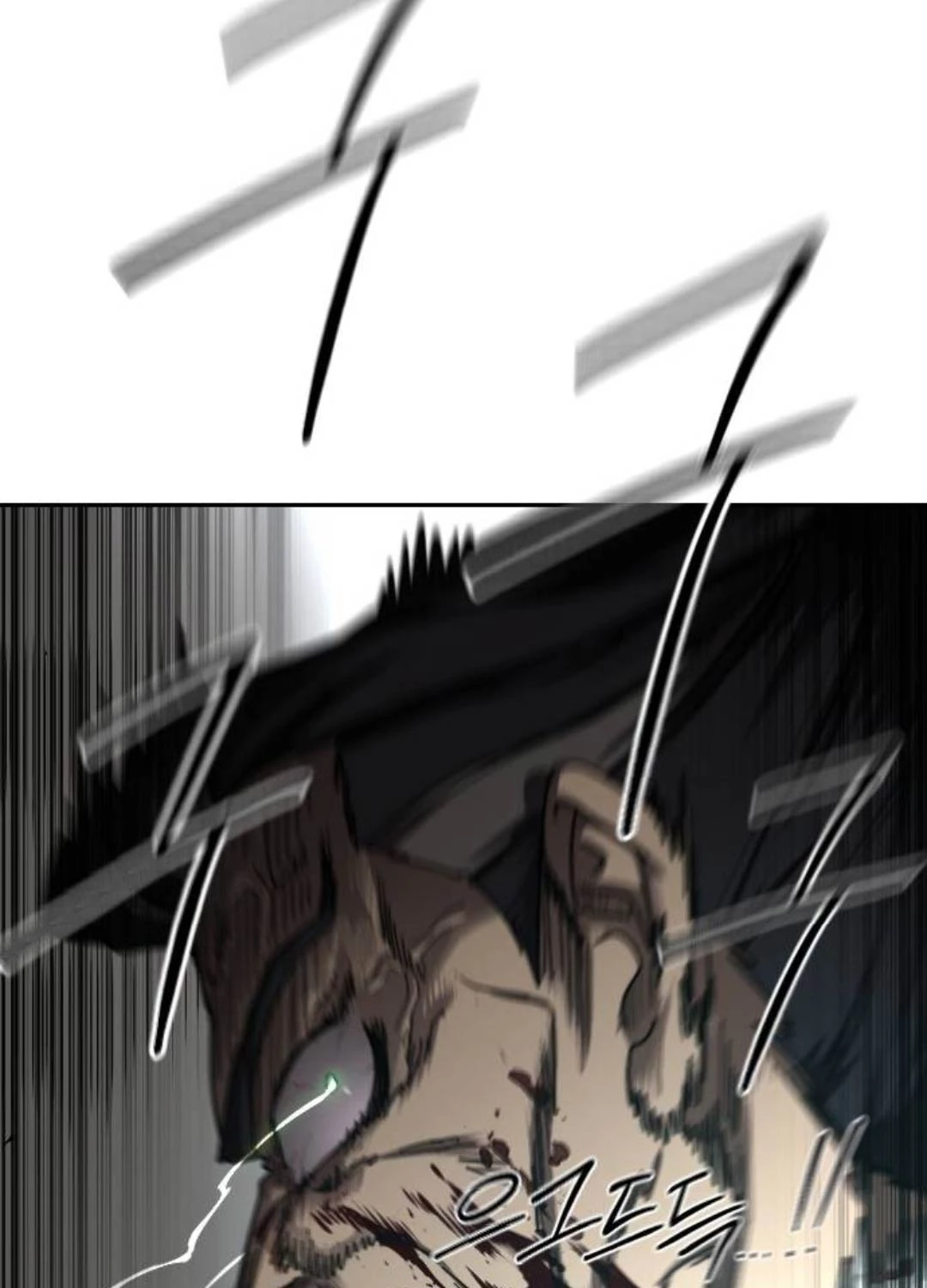 Hoa Sơn Tái Xuất Chapter 133 - Trang 3