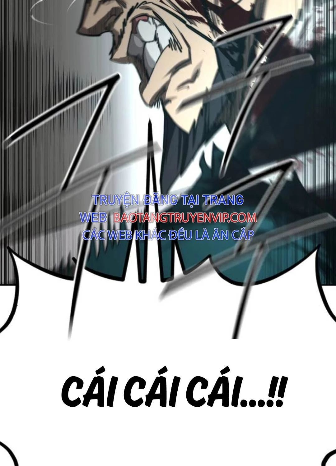 Hoa Sơn Tái Xuất Chapter 133 - Trang 3