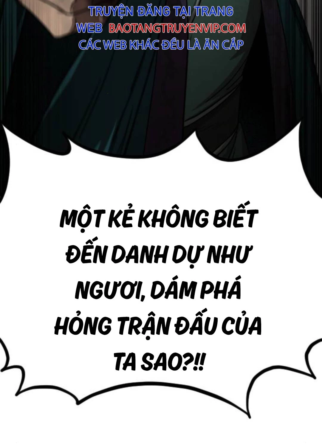 Hoa Sơn Tái Xuất Chapter 133 - Trang 3