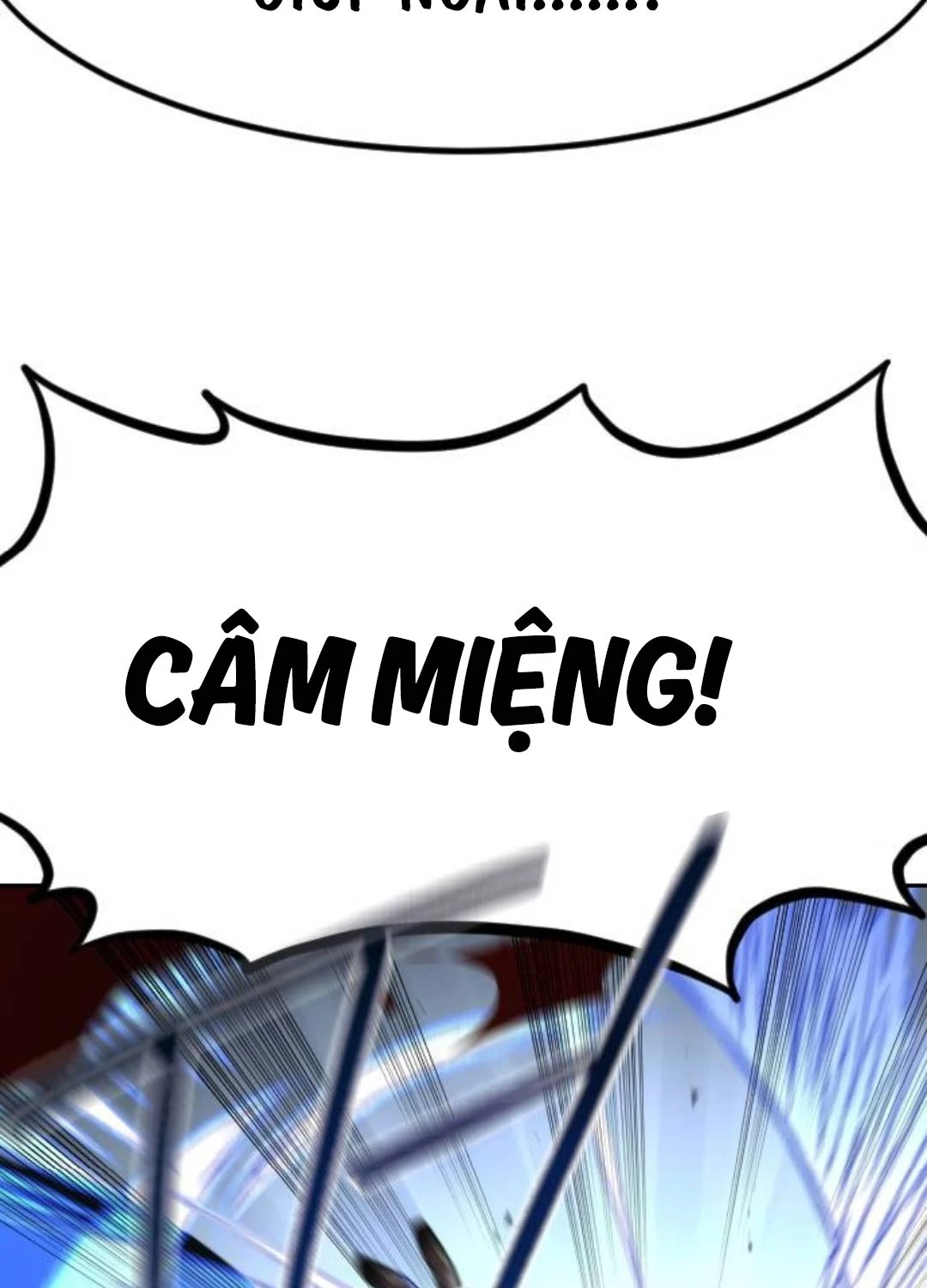 Hoa Sơn Tái Xuất Chapter 133 - Trang 3