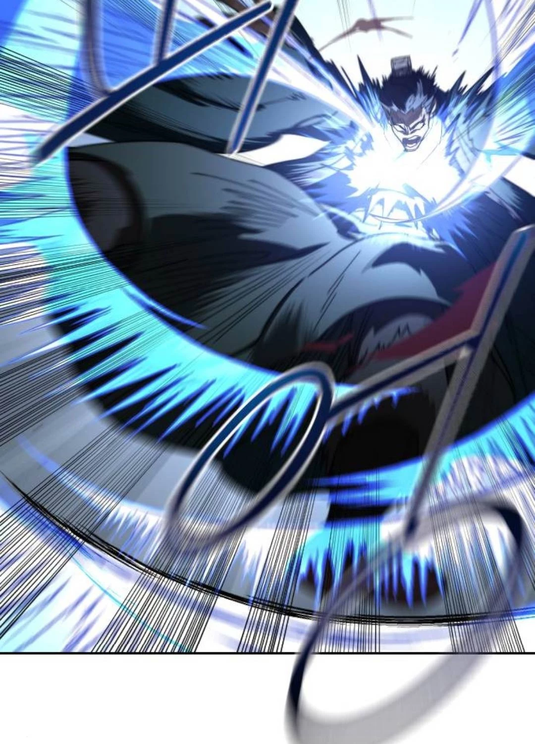 Hoa Sơn Tái Xuất Chapter 133 - Trang 3