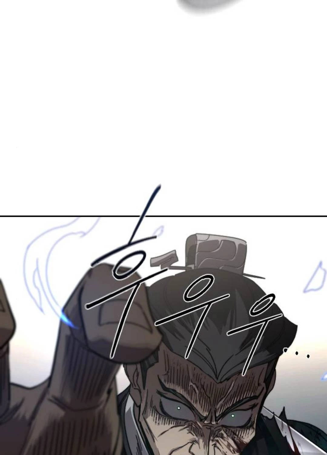 Hoa Sơn Tái Xuất Chapter 133 - Trang 3