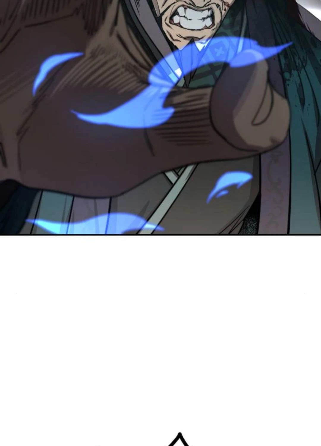 Hoa Sơn Tái Xuất Chapter 133 - Trang 3