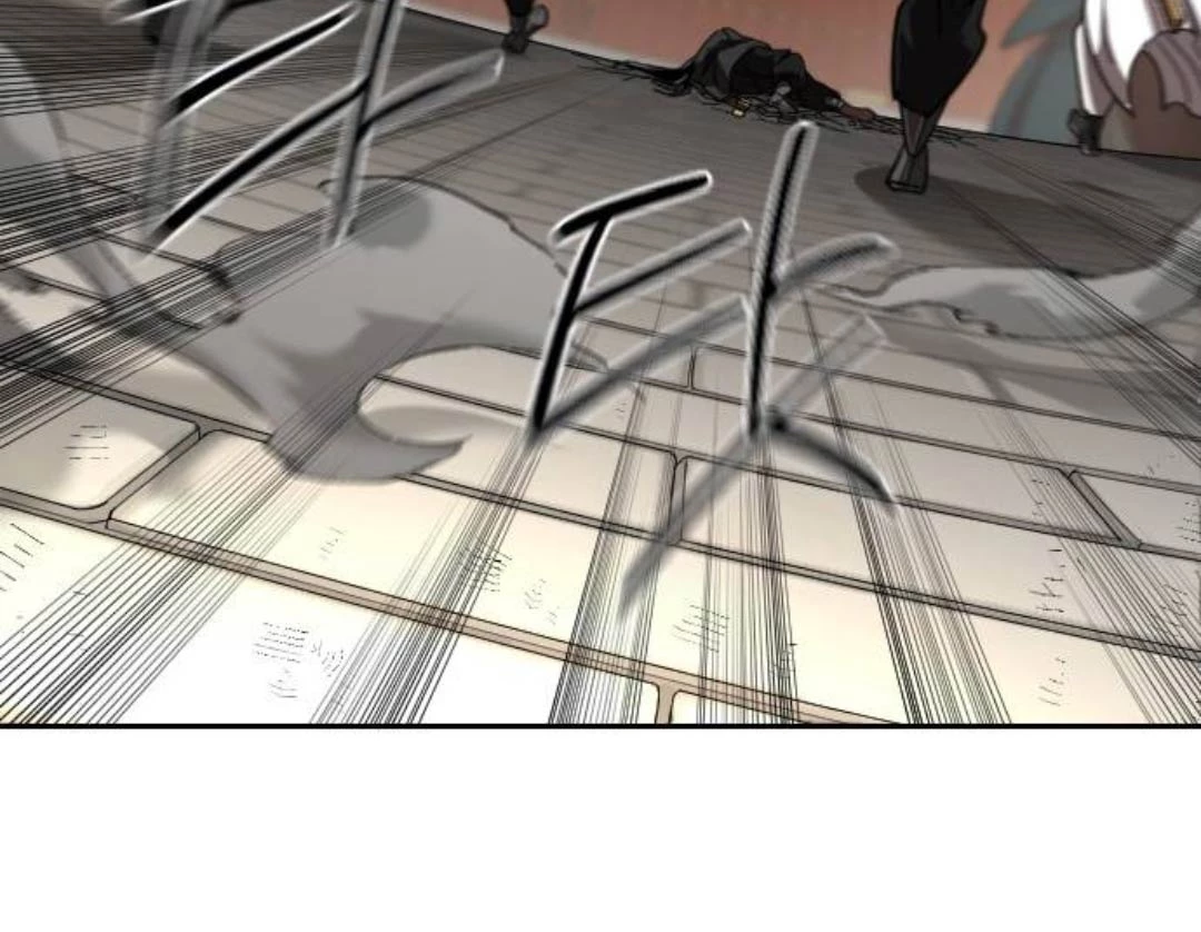 Hoa Sơn Tái Xuất Chapter 133 - Trang 3