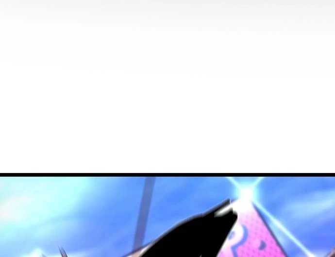 Phòng Gym Hanlim Chapter 173 - Trang 4