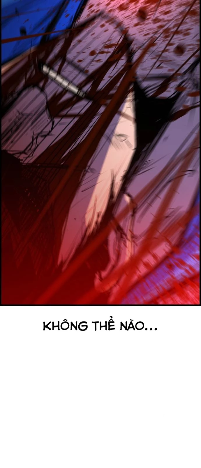 Phòng Gym Hanlim Chapter 173 - Trang 4