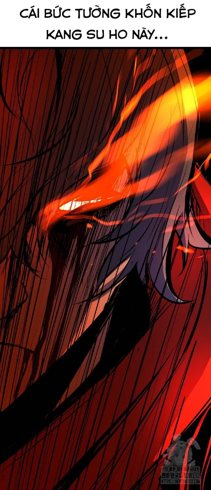 Phòng Gym Hanlim Chapter 173 - Trang 4