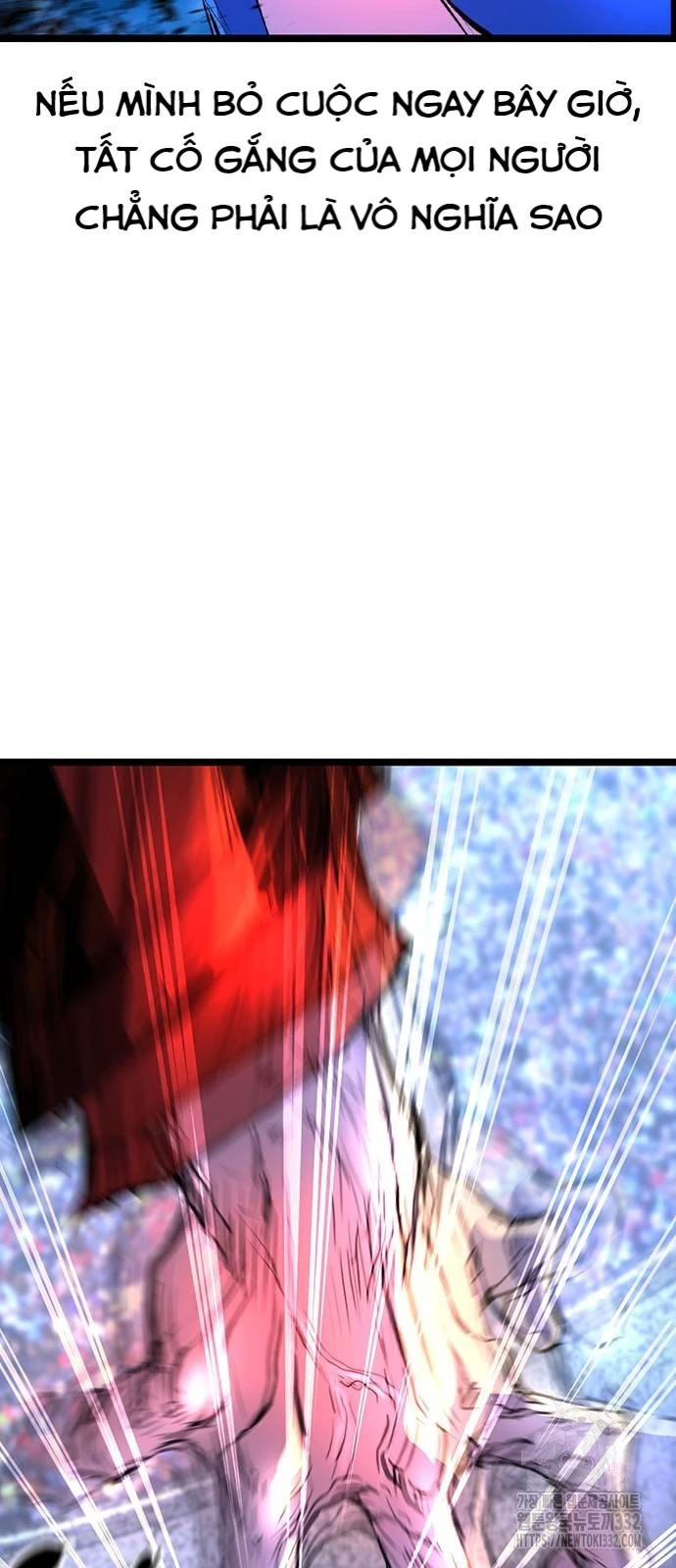 Phòng Gym Hanlim Chapter 173 - Trang 4