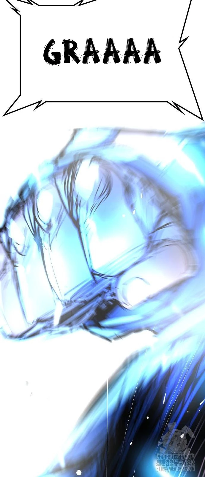 Phòng Gym Hanlim Chapter 173 - Trang 4