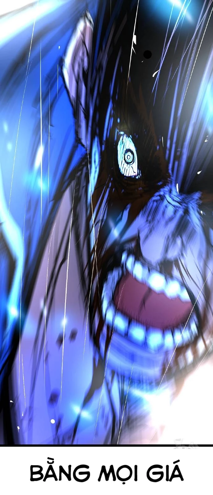 Phòng Gym Hanlim Chapter 173 - Trang 4