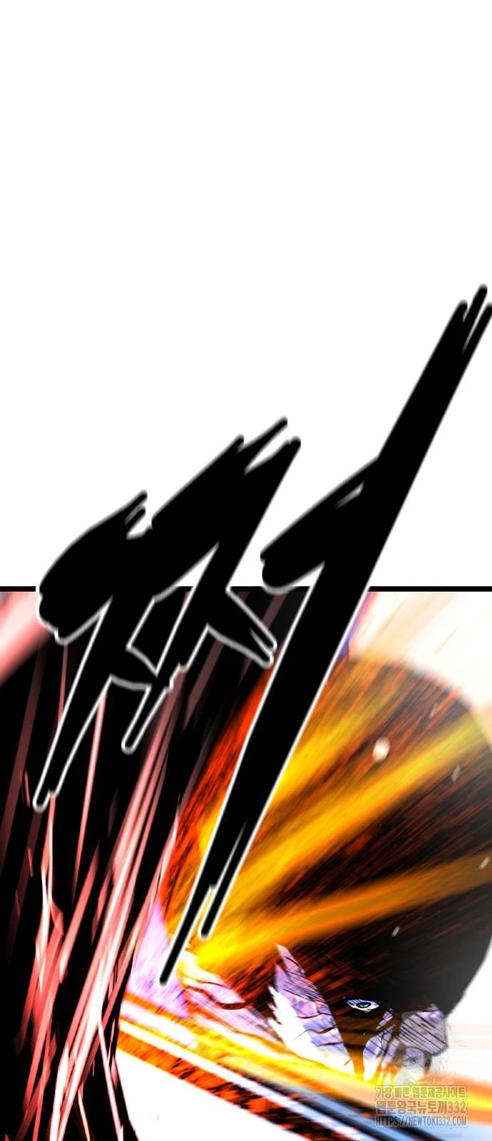 Phòng Gym Hanlim Chapter 173 - Trang 4