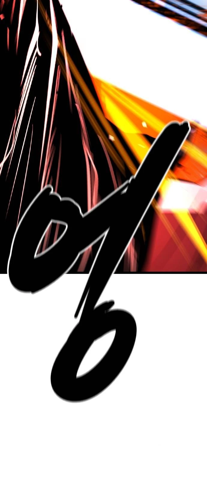 Phòng Gym Hanlim Chapter 173 - Trang 4