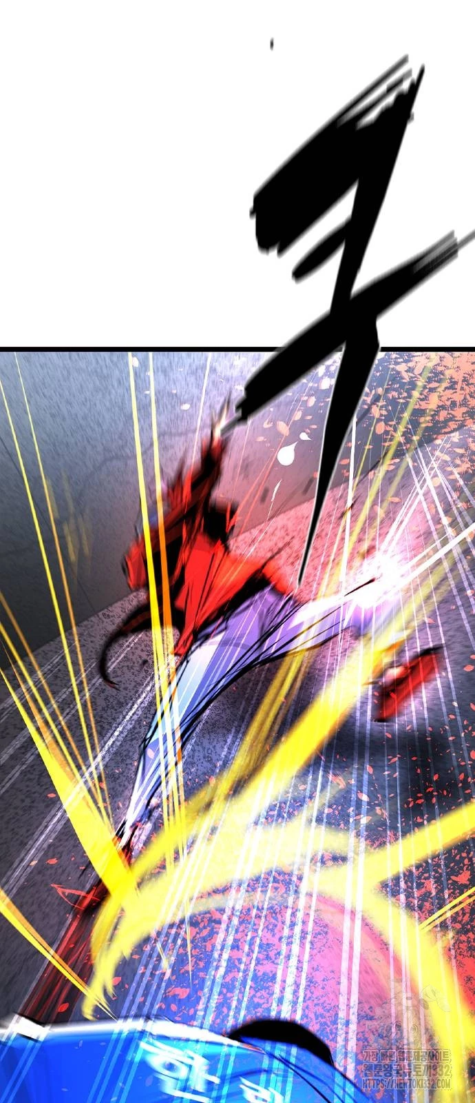 Phòng Gym Hanlim Chapter 173 - Trang 4