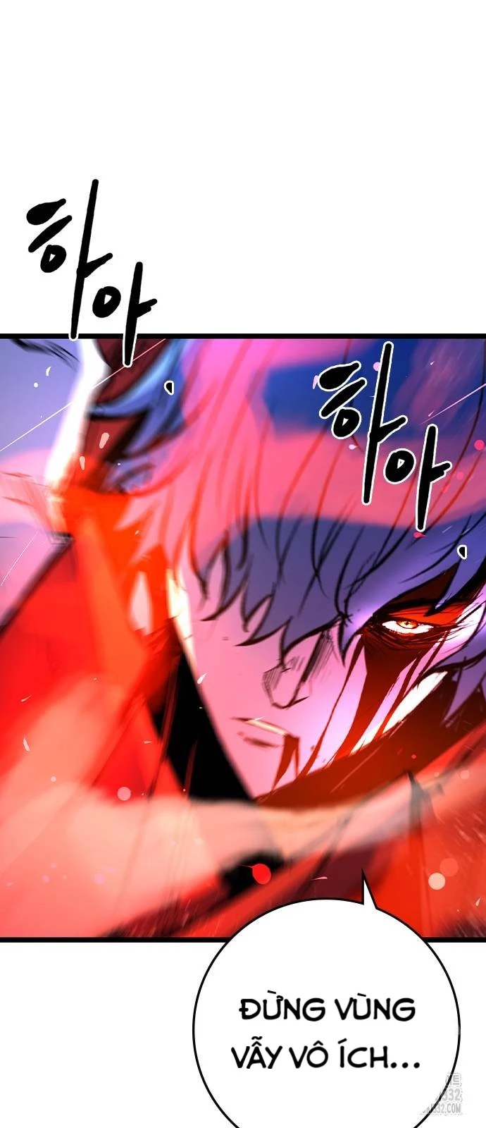 Phòng Gym Hanlim Chapter 173 - Trang 4