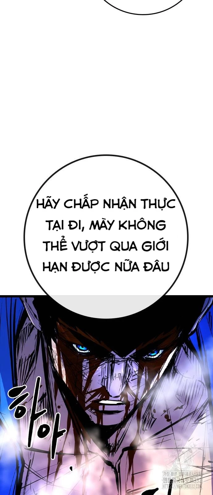 Phòng Gym Hanlim Chapter 173 - Trang 4