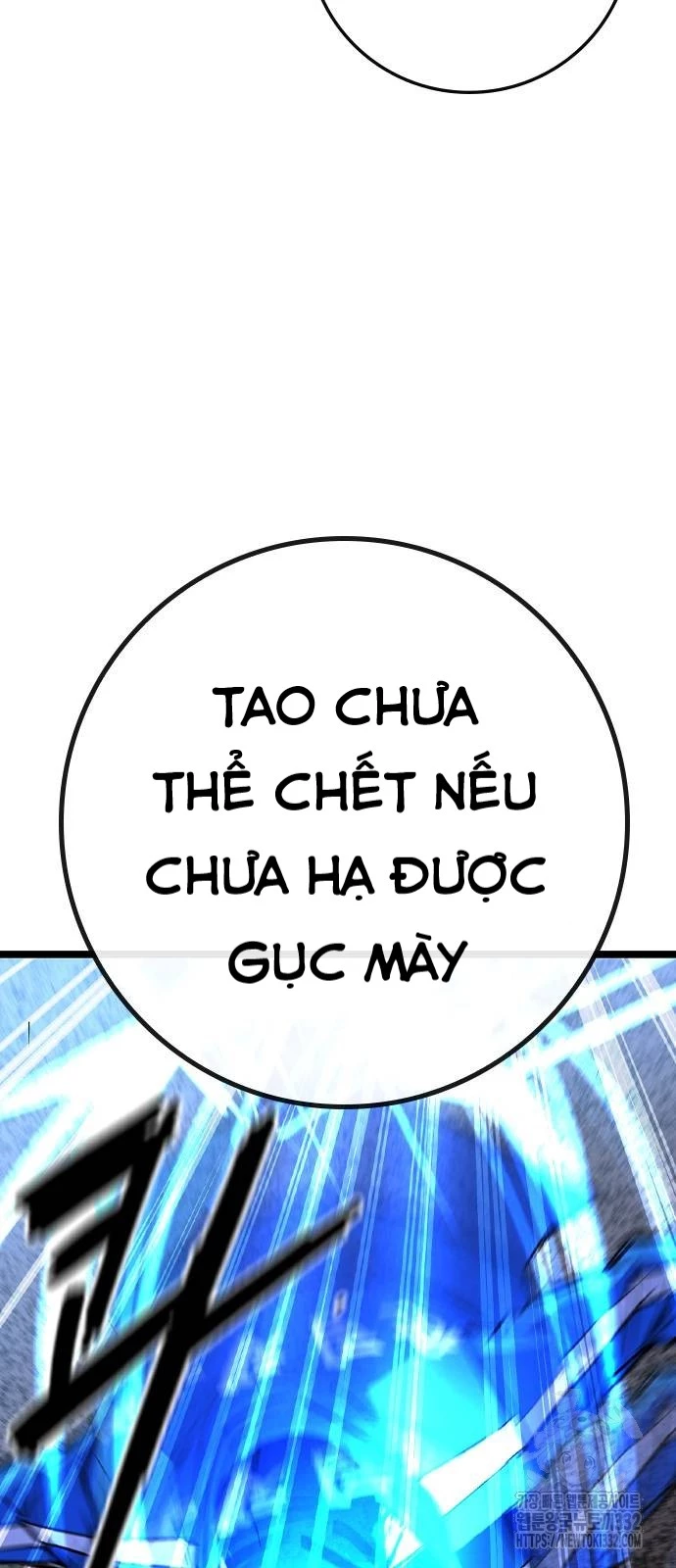 Phòng Gym Hanlim Chapter 173 - Trang 4