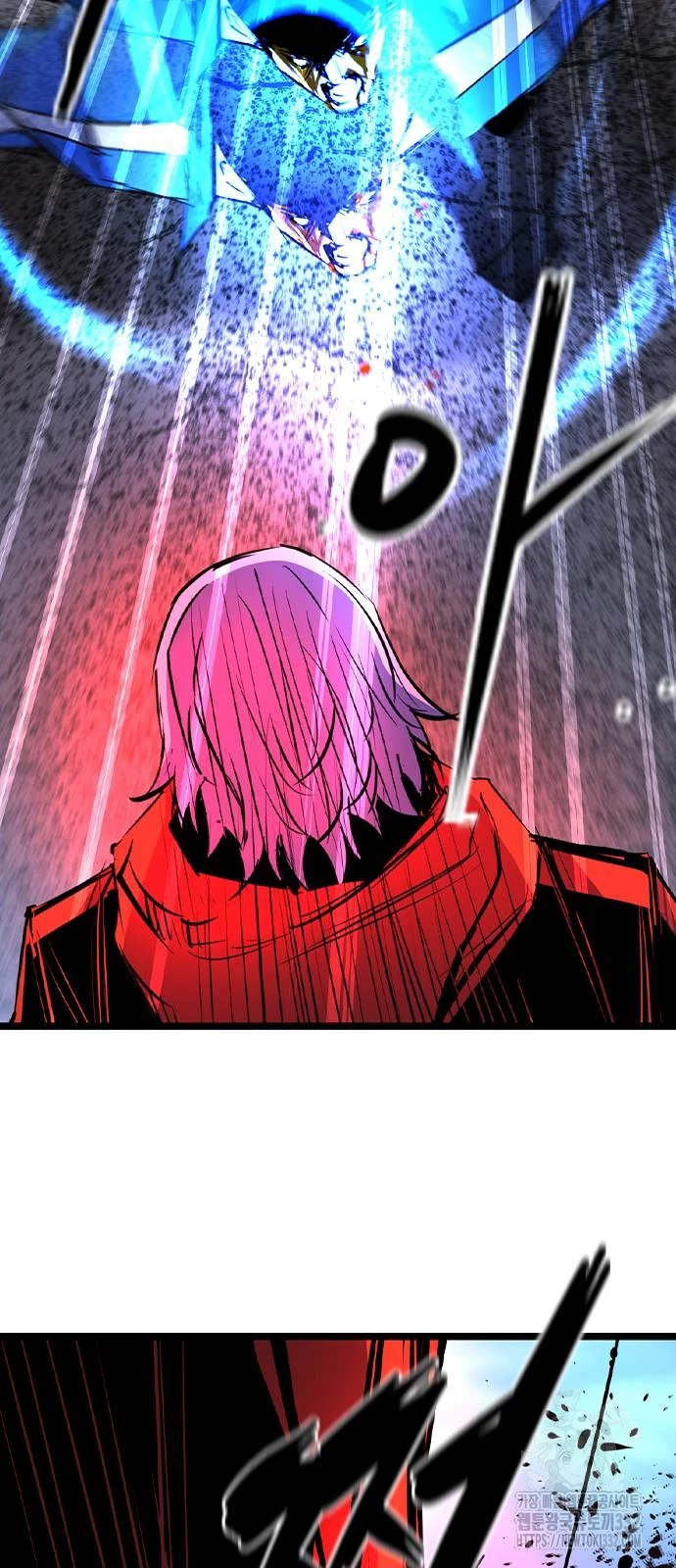 Phòng Gym Hanlim Chapter 173 - Trang 4