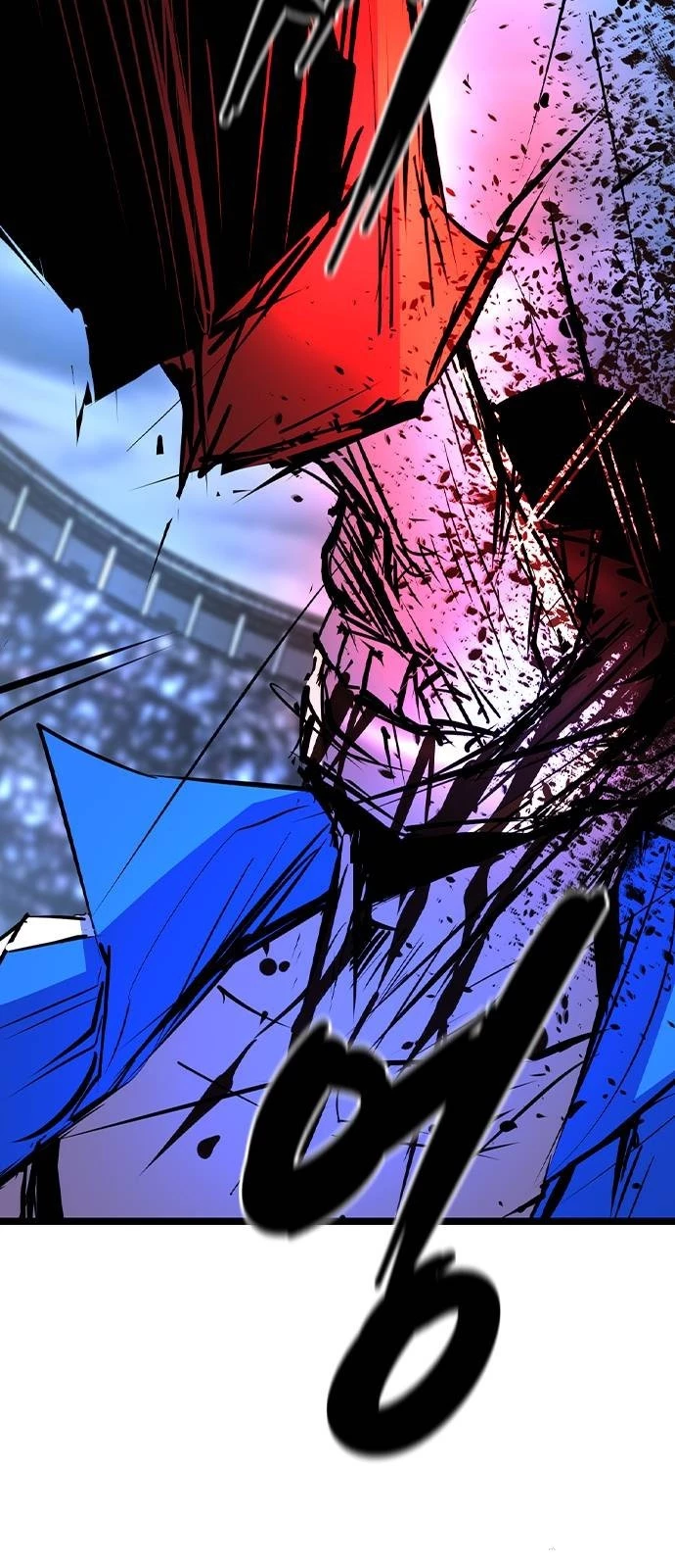 Phòng Gym Hanlim Chapter 173 - Trang 4