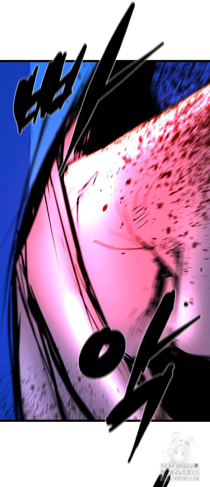 Phòng Gym Hanlim Chapter 173 - Trang 4