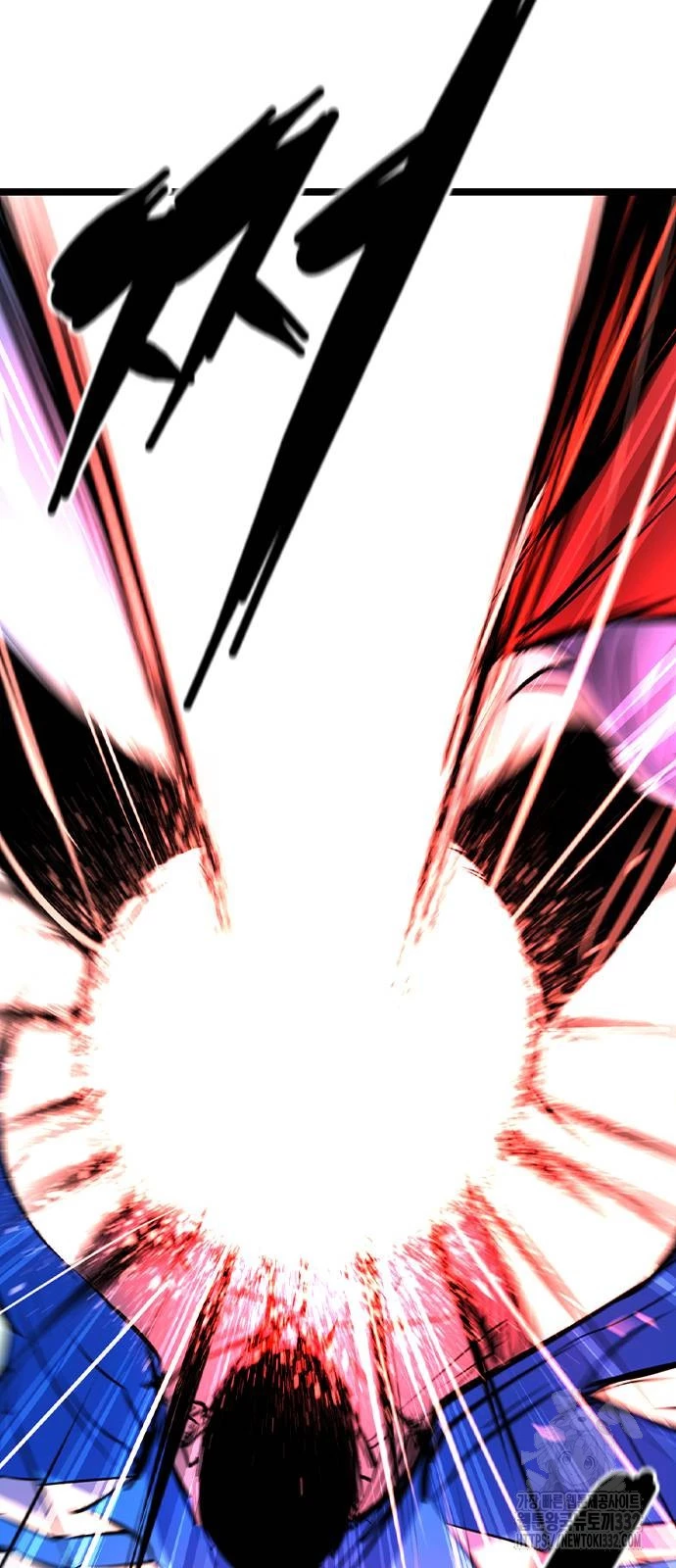 Phòng Gym Hanlim Chapter 173 - Trang 4