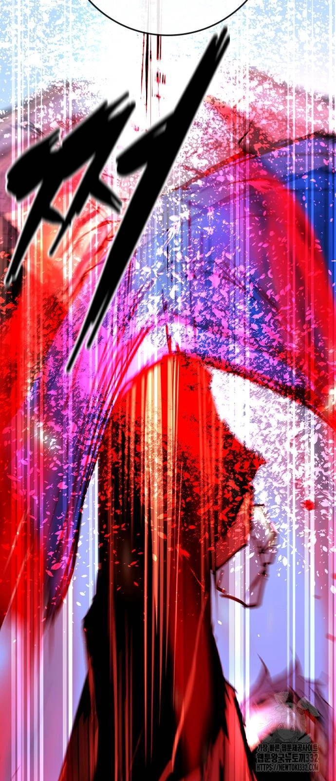 Phòng Gym Hanlim Chapter 173 - Trang 4