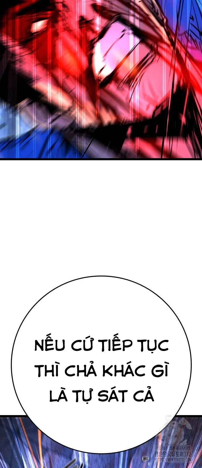 Phòng Gym Hanlim Chapter 173 - Trang 4