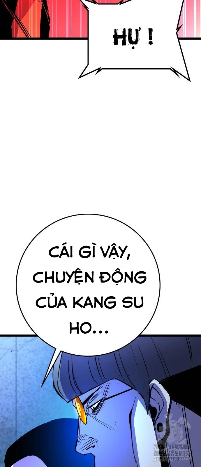 Phòng Gym Hanlim Chapter 173 - Trang 4