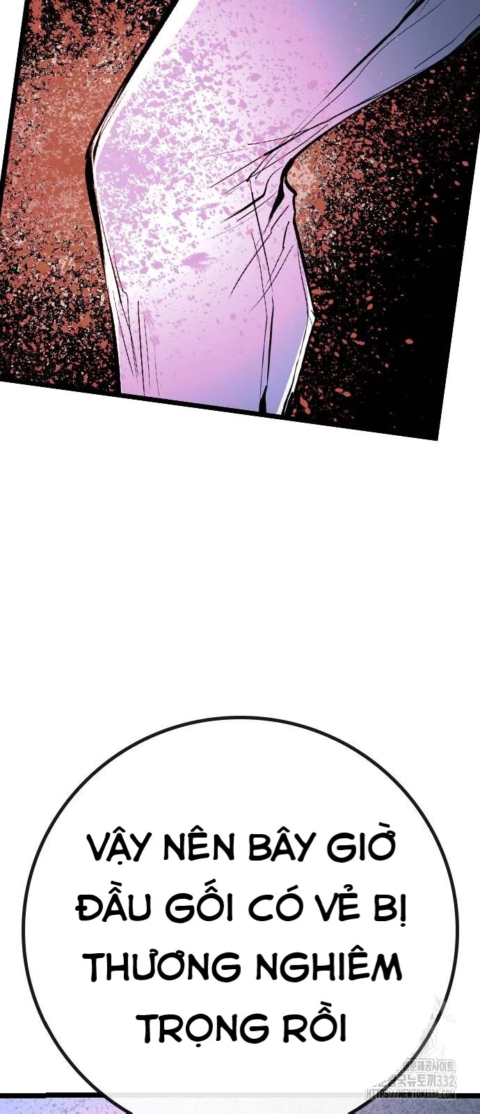 Phòng Gym Hanlim Chapter 173 - Trang 4