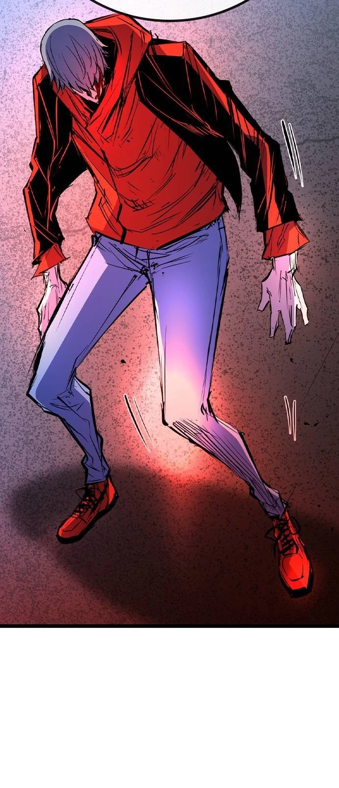 Phòng Gym Hanlim Chapter 173 - Trang 4