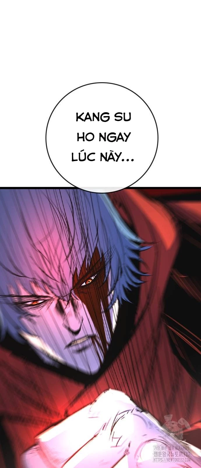 Phòng Gym Hanlim Chapter 173 - Trang 4