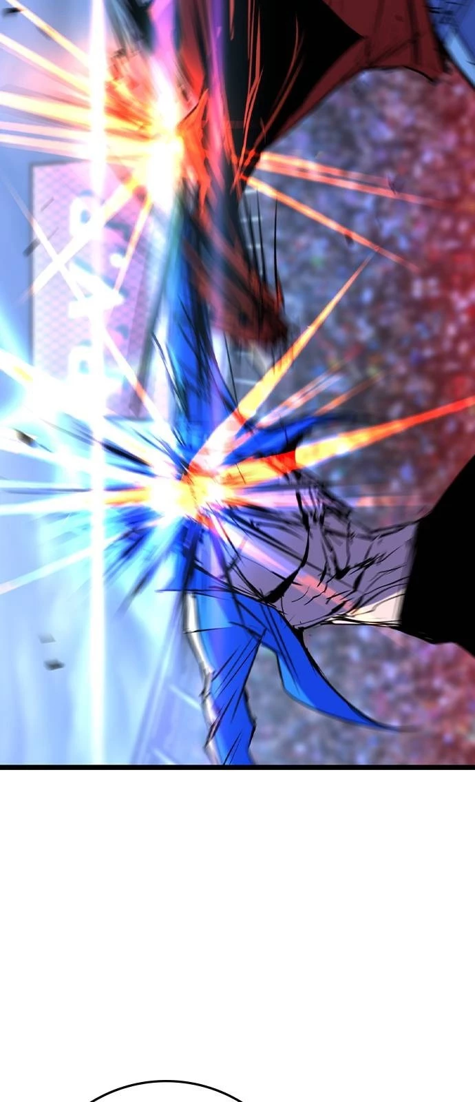 Phòng Gym Hanlim Chapter 173 - Trang 4