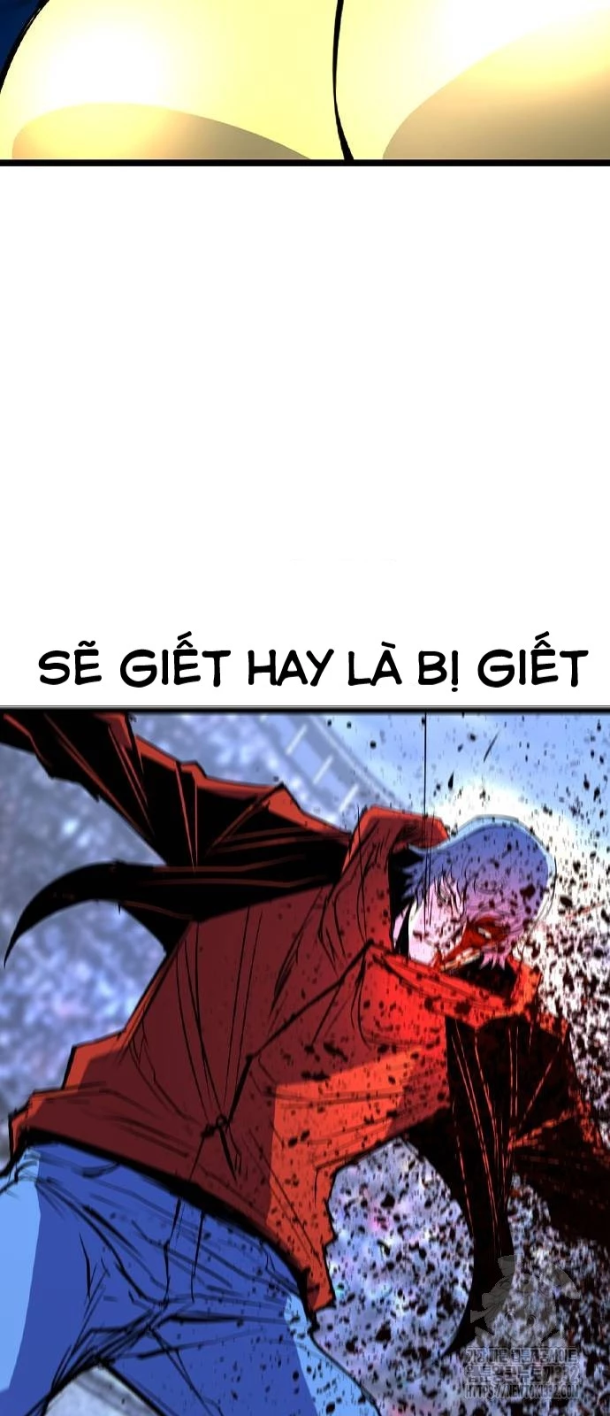 Phòng Gym Hanlim Chapter 173 - Trang 4