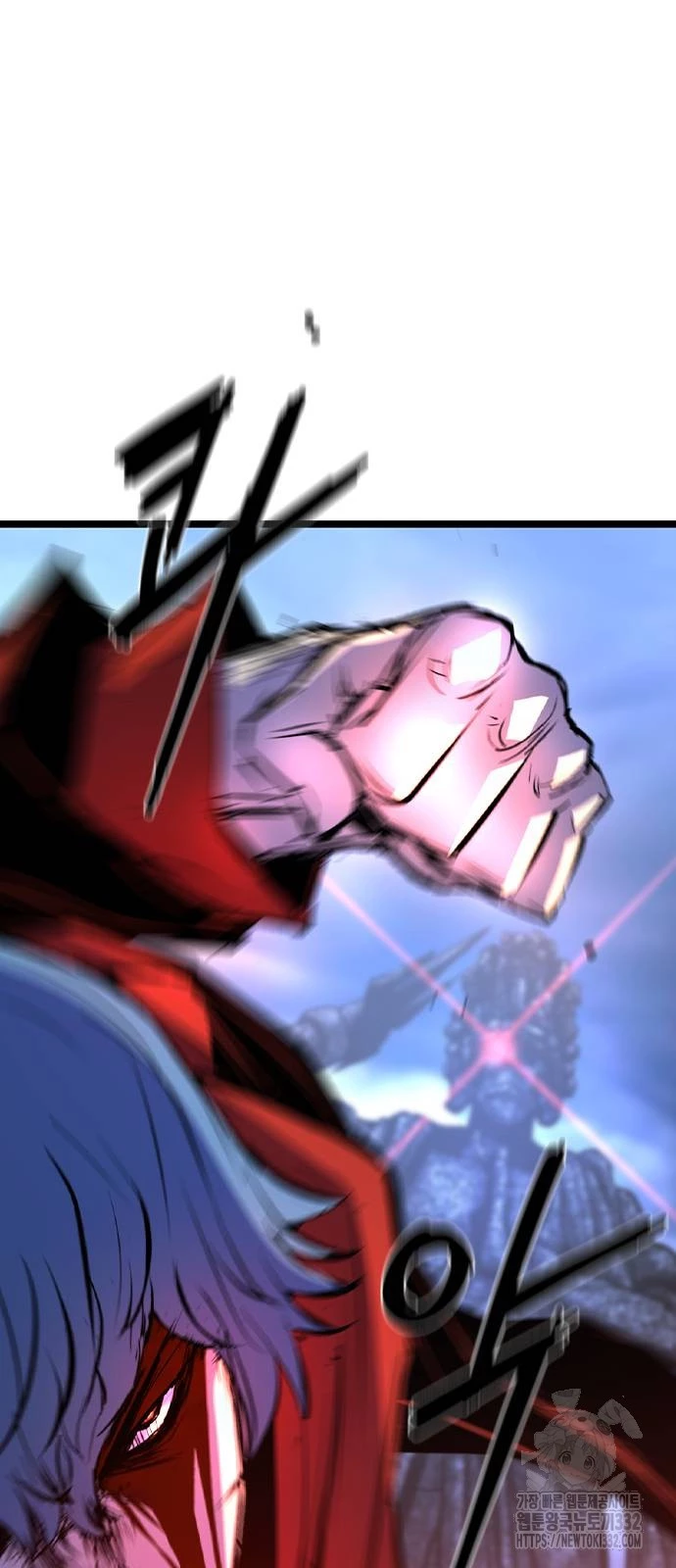 Phòng Gym Hanlim Chapter 173 - Trang 4