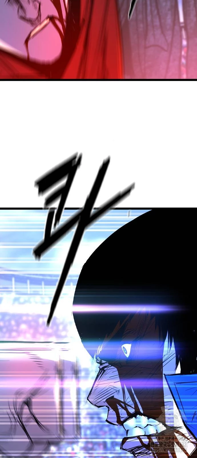 Phòng Gym Hanlim Chapter 173 - Trang 4