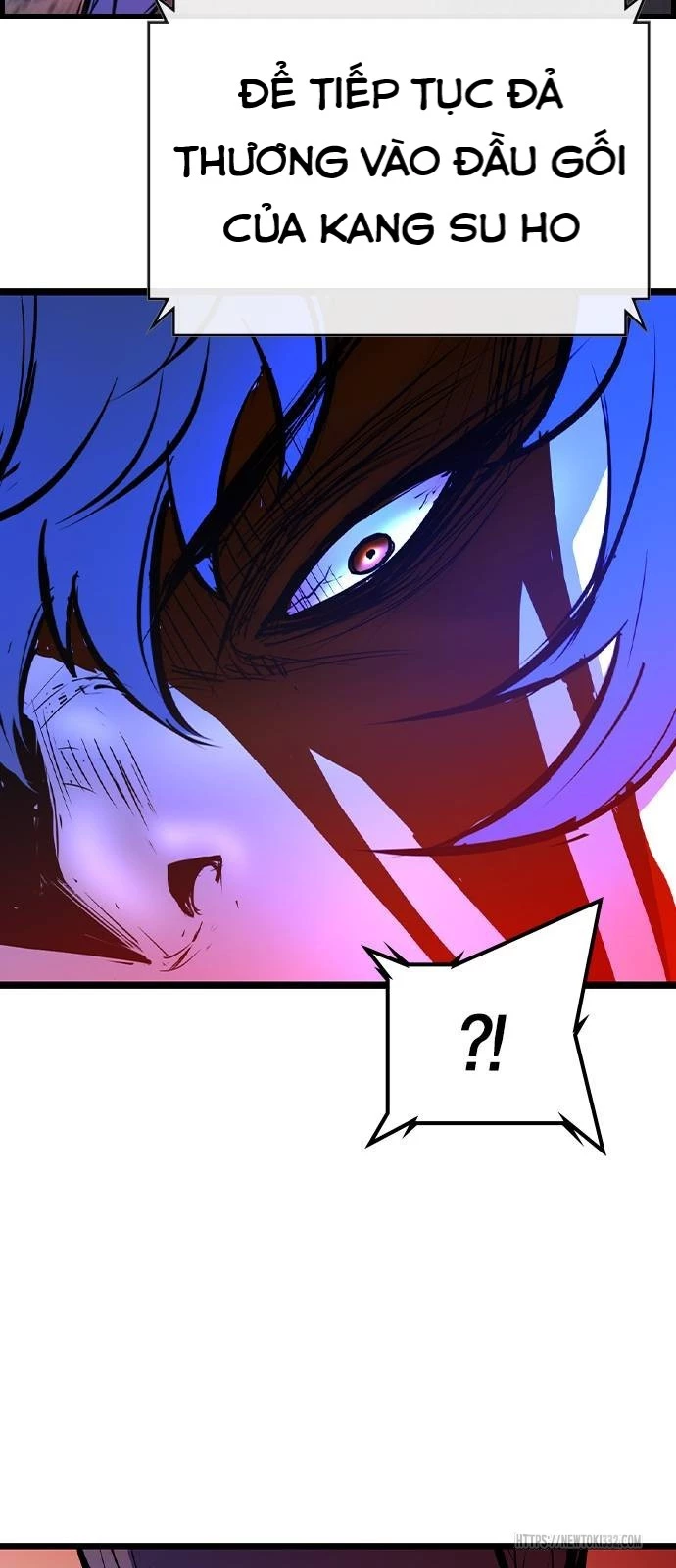 Phòng Gym Hanlim Chapter 173 - Trang 4