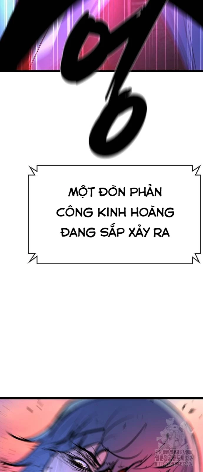 Phòng Gym Hanlim Chapter 173 - Trang 4