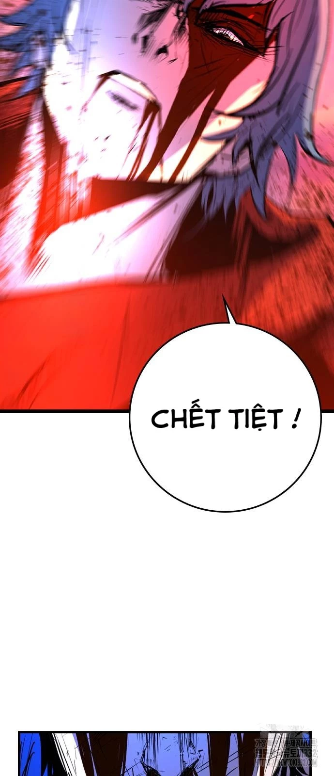 Phòng Gym Hanlim Chapter 173 - Trang 4