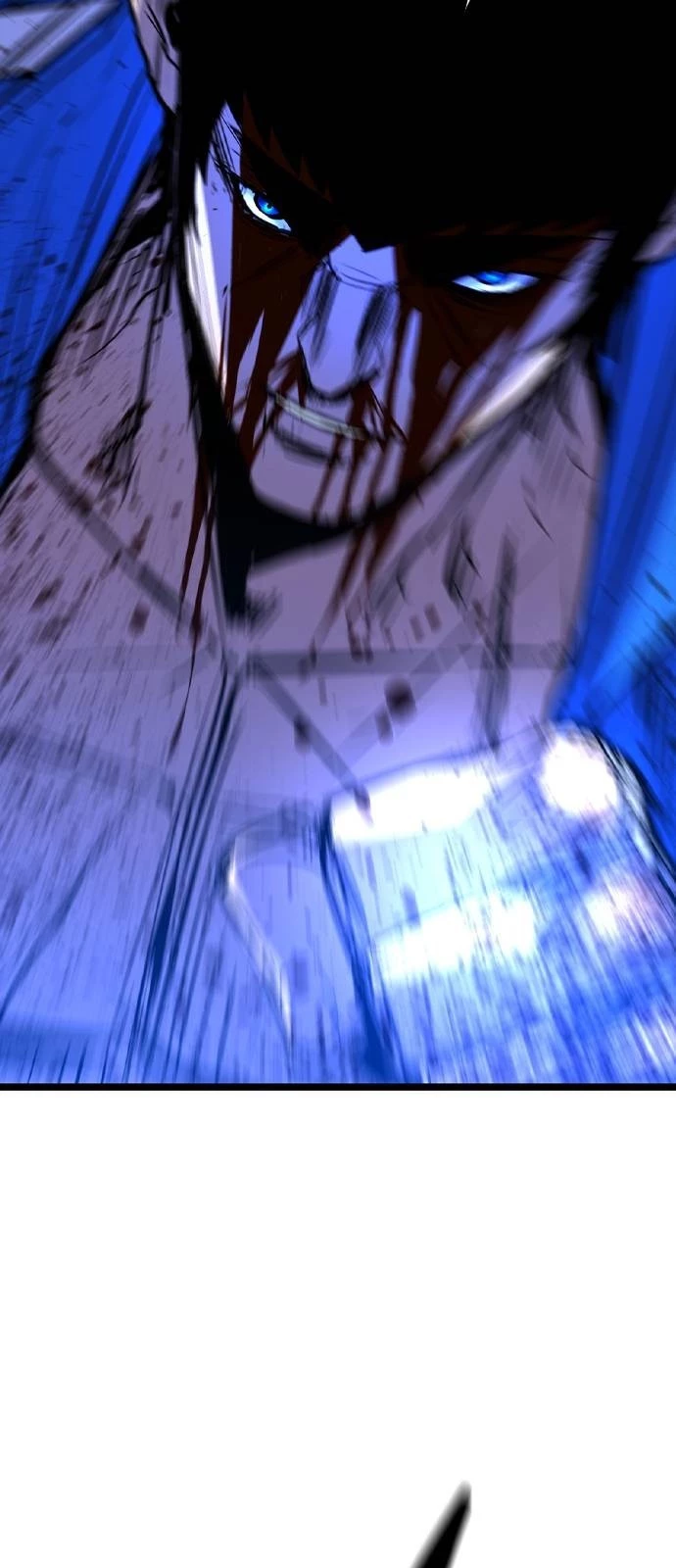 Phòng Gym Hanlim Chapter 173 - Trang 4