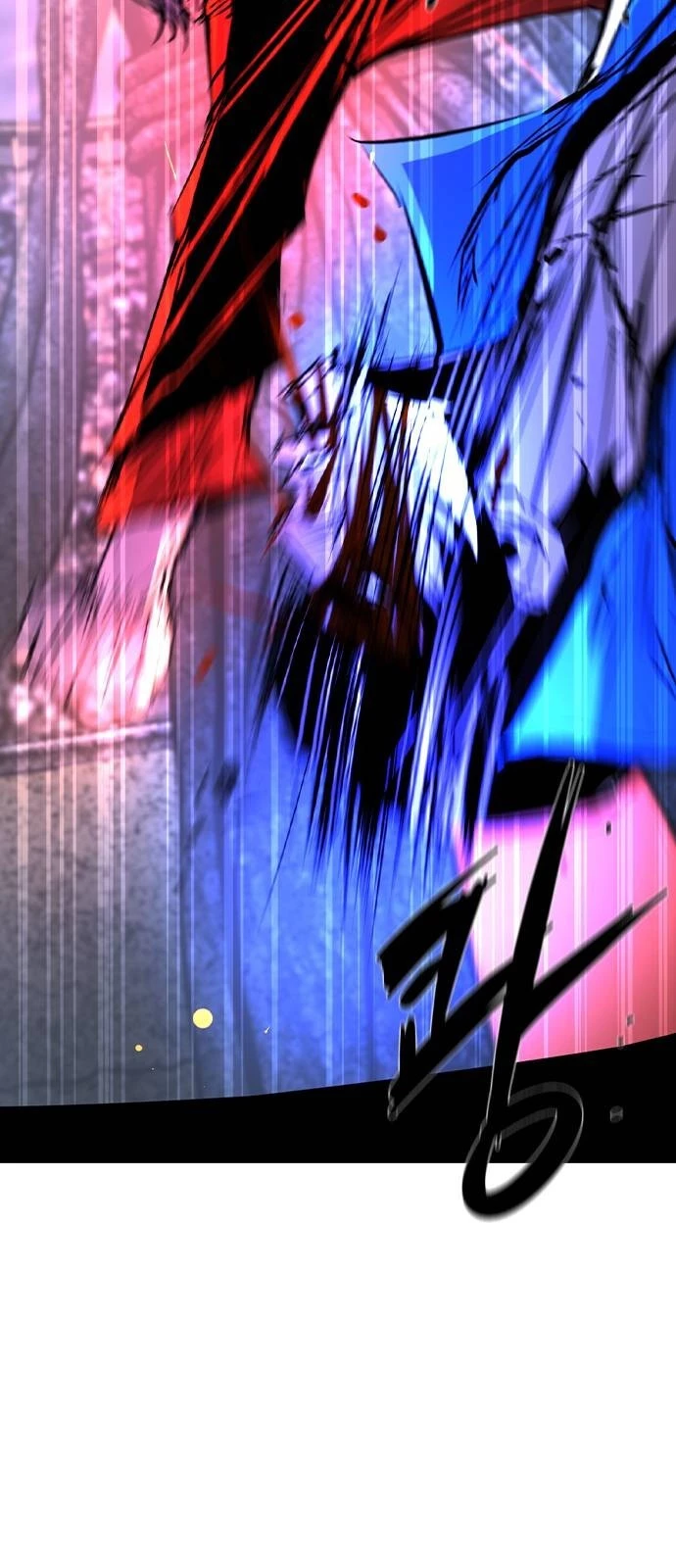 Phòng Gym Hanlim Chapter 173 - Trang 4