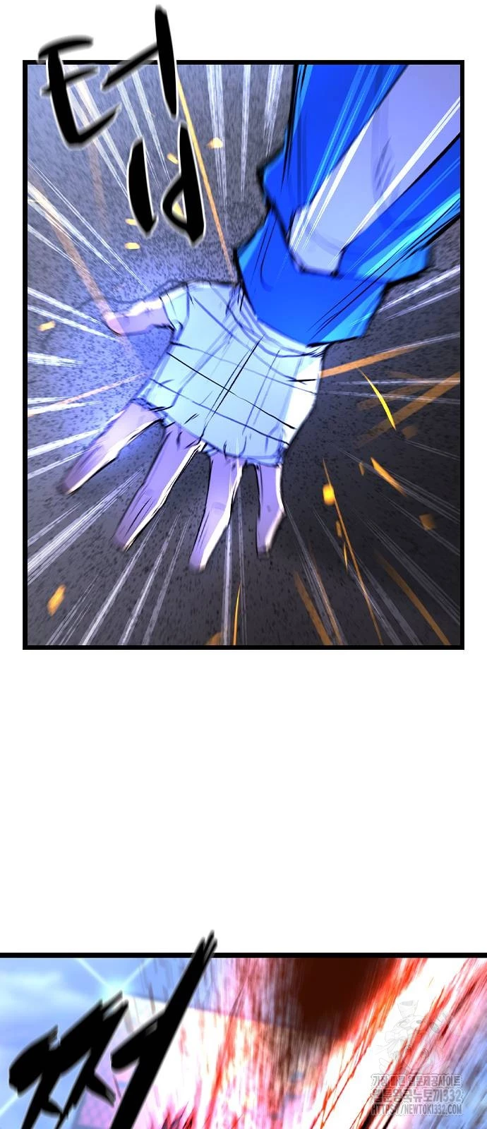 Phòng Gym Hanlim Chapter 173 - Trang 4