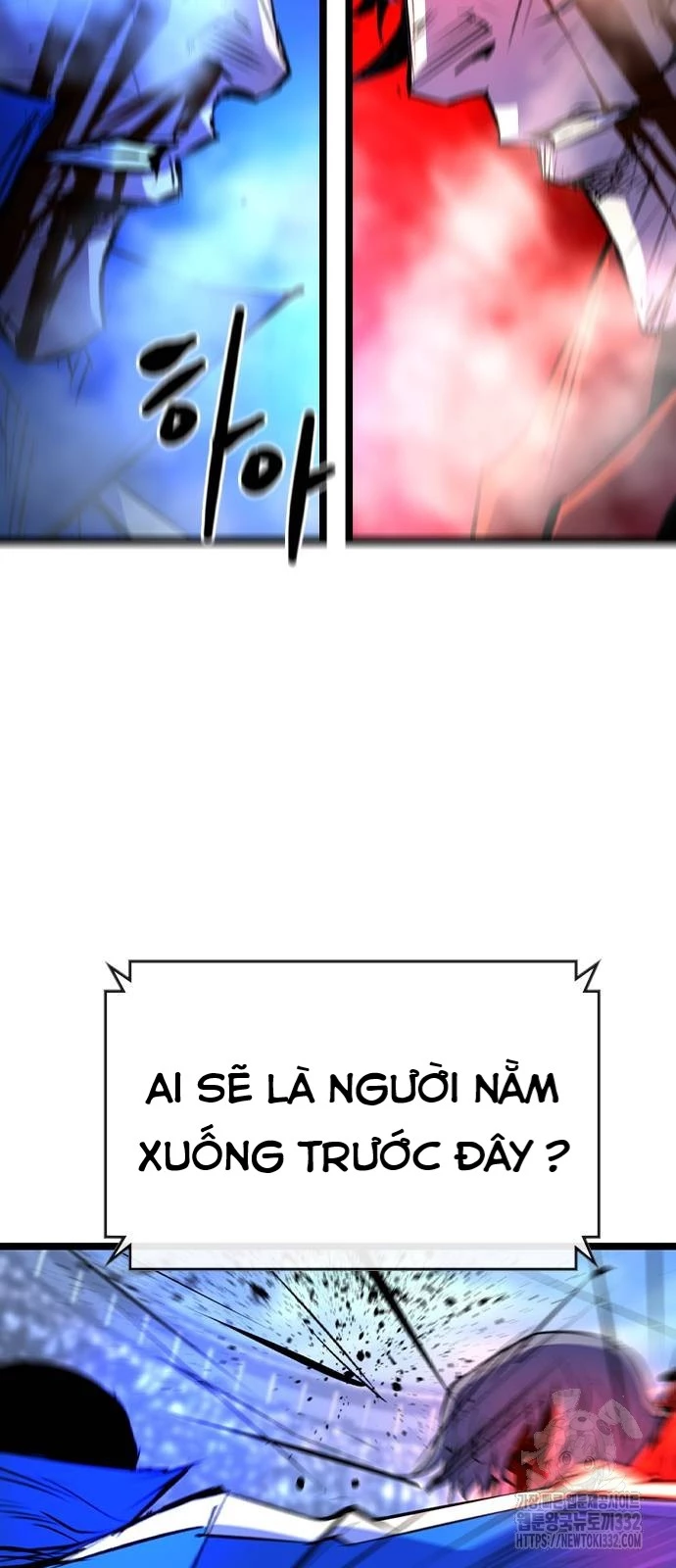 Phòng Gym Hanlim Chapter 173 - Trang 4