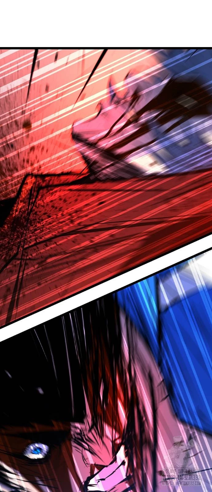 Phòng Gym Hanlim Chapter 173 - Trang 4