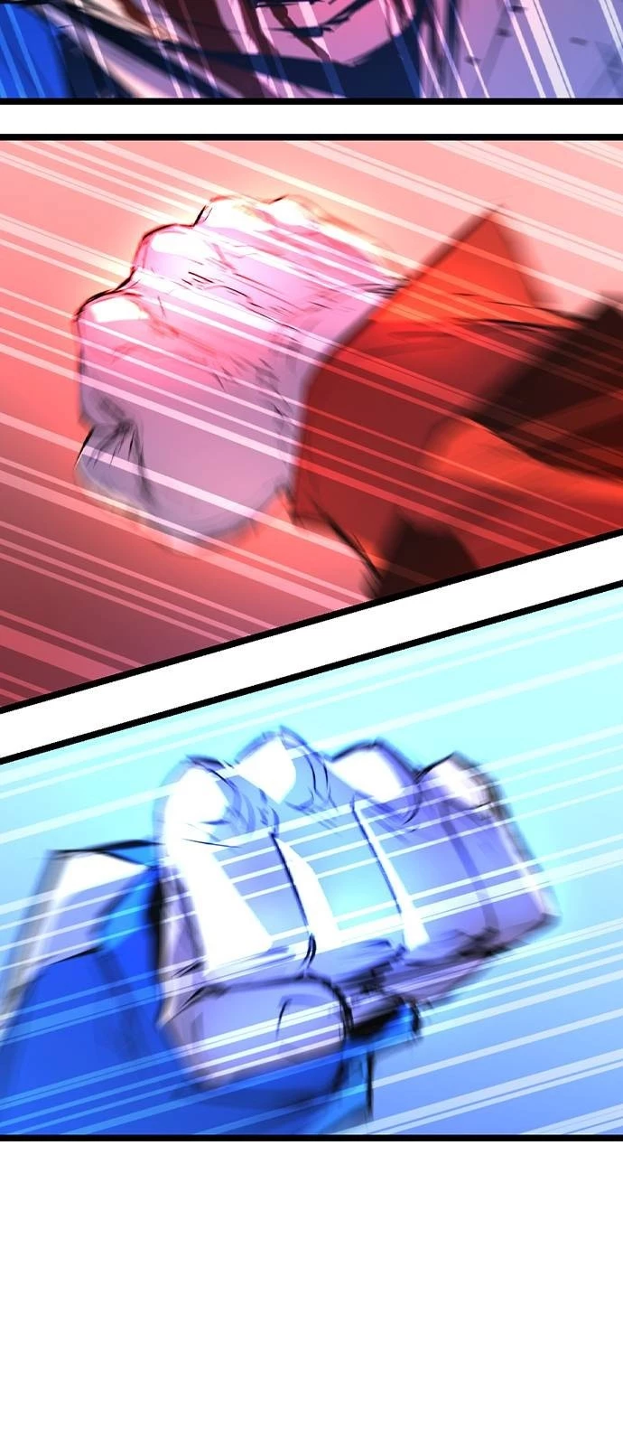 Phòng Gym Hanlim Chapter 173 - Trang 4