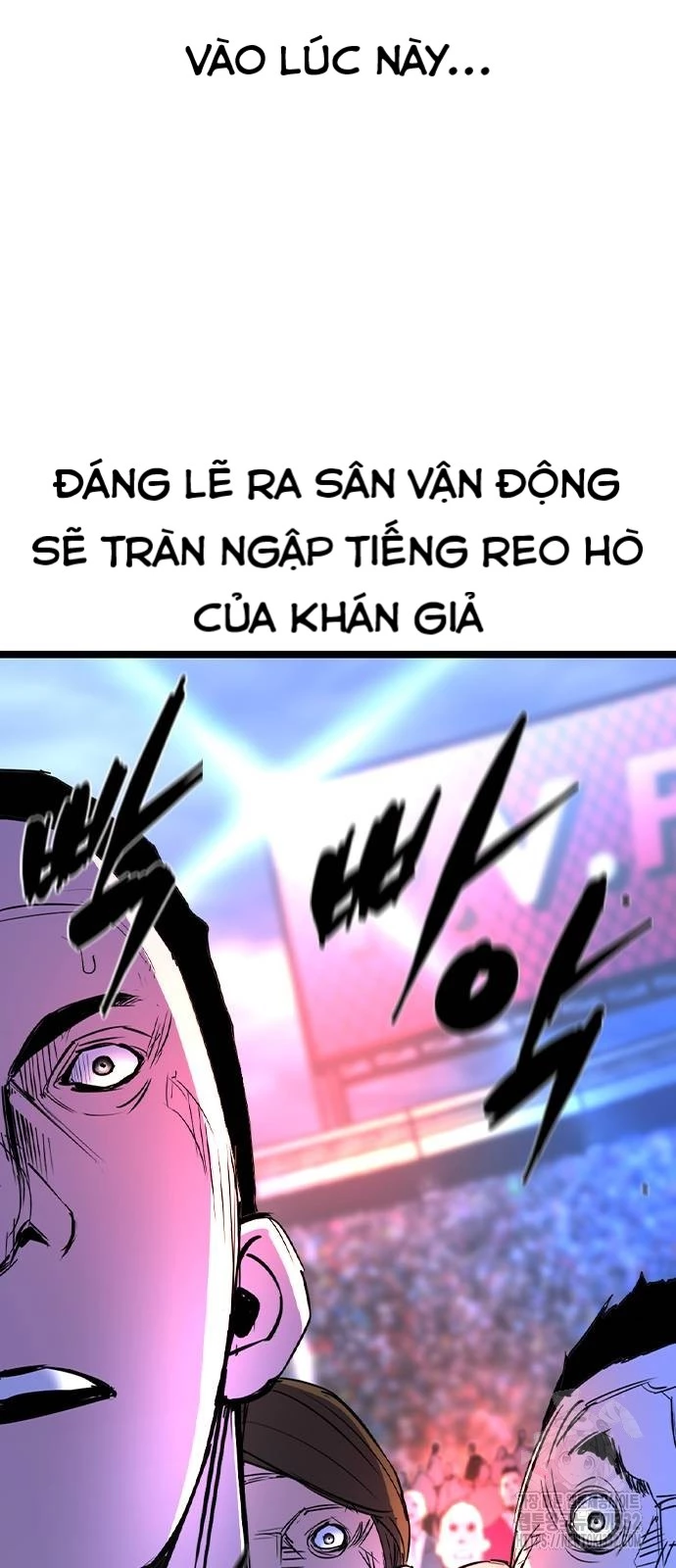 Phòng Gym Hanlim Chapter 173 - Trang 4