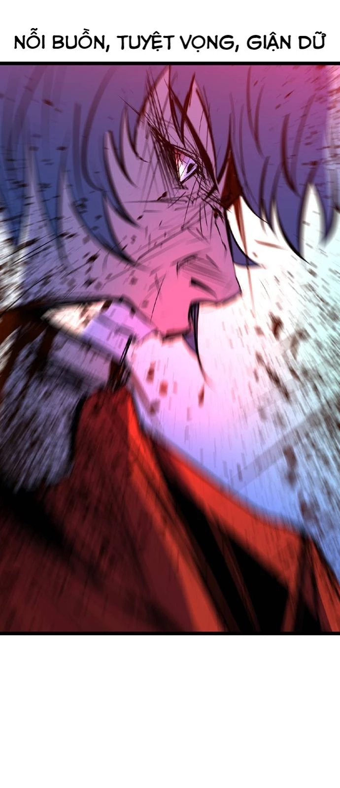 Phòng Gym Hanlim Chapter 173 - Trang 4