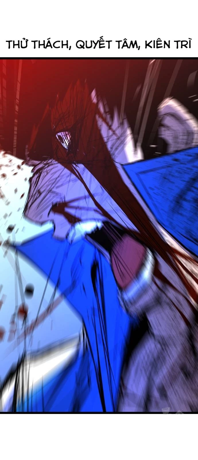 Phòng Gym Hanlim Chapter 173 - Trang 4