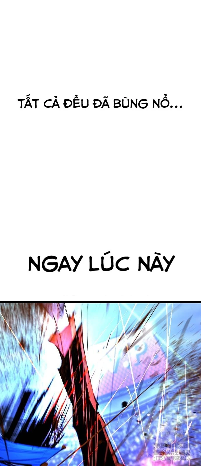 Phòng Gym Hanlim Chapter 173 - Trang 4