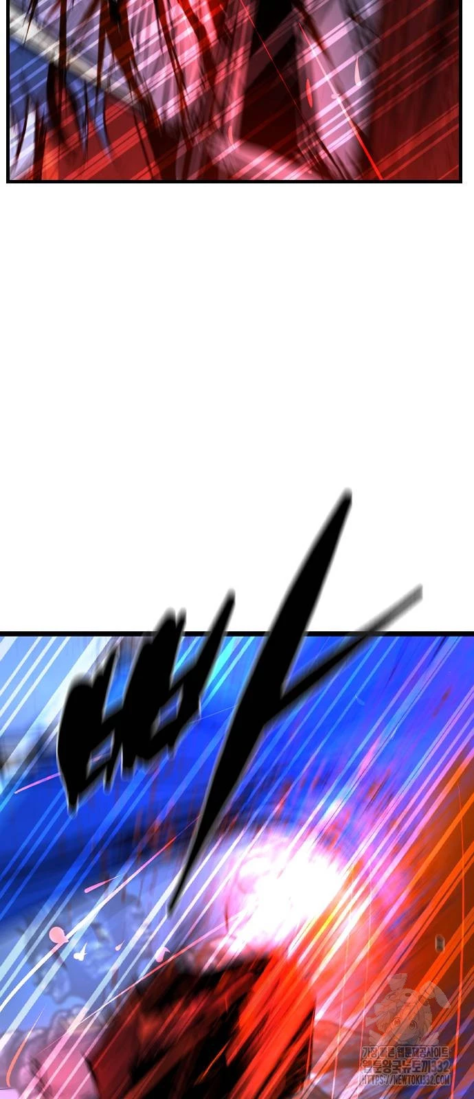 Phòng Gym Hanlim Chapter 173 - Trang 4